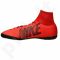 Futbolo bateliai  Nike MercurialX Victory 6 DF IC M 903613-616