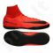 Futbolo bateliai  Nike MercurialX Victory 6 DF IC M 903613-616