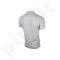 Marškinėliai Nike TS Core Polo M 454800-050