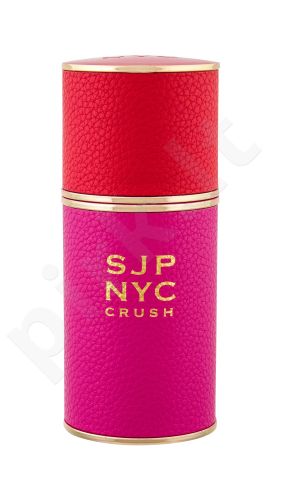 Sarah Jessica Parker SJP NYC Crush, kvapusis vanduo moterims, 100ml