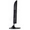 TV Monitorius Samsung T19C300EW 18.5'' LED, USB, HDMI, Garsiakalbiai