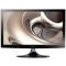 TV Monitorius Samsung T19C300EW 18.5'' LED, USB, HDMI, Garsiakalbiai