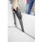 Garinis dulkių siurblys Karcher SV 7