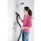 Garinis dulkių siurblys Karcher SV 7