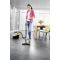 Garinis dulkių siurblys Karcher SV 7