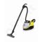 Garinis dulkių siurblys Karcher SV 7