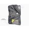 Guminiai kilimėliai 3D OPEL Mokka 2012-> 4 pcs. /L51021G /gray