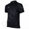 Marškinėliai Nike TS Core Polo M 454800-010