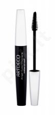 Artdeco Angel Eyes, Waterproof, blakstienų tušas moterims, 10ml, (71 Black)