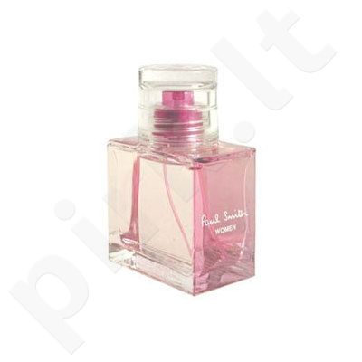 Paul Smith Woman, kvapusis vanduo moterims, 100ml, (Testeris)