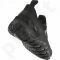 Sportiniai batai Adidas  JawPaw II G44678