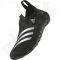 Sportiniai batai Adidas  JawPaw II G44678