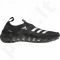 Sportiniai batai Adidas  JawPaw II G44678