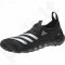 Sportiniai batai Adidas  JawPaw II G44678