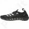 Sportiniai batai Adidas  JawPaw II G44678