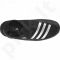 Sportiniai batai Adidas  JawPaw II G44678