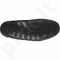 Sportiniai batai Adidas  JawPaw II G44678