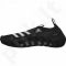 Sportiniai batai Adidas  JawPaw II G44678