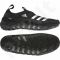 Sportiniai batai Adidas  JawPaw II G44678