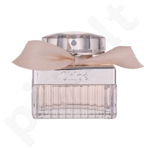 Chloe Chloe, Fleur, kvapusis vanduo moterims, 30ml