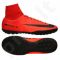 Futbolo bateliai  Nike MercurialX Victory VI DF TF M 903614-616