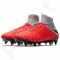 Futbolo bateliai  Nike Hypervenom 3 Elite DF SG PRO AC M AJ3812-600