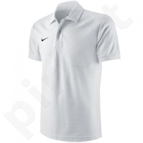 Marškinėliai Nike TS Core Polo M 454800-100