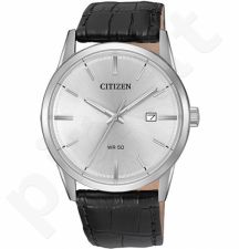 Vyriškas laikrodis Citizen BI5000-01A