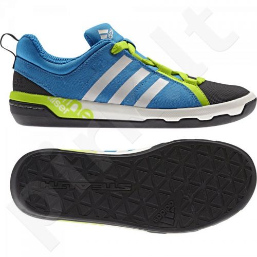 yeezy boost 350 farfetch