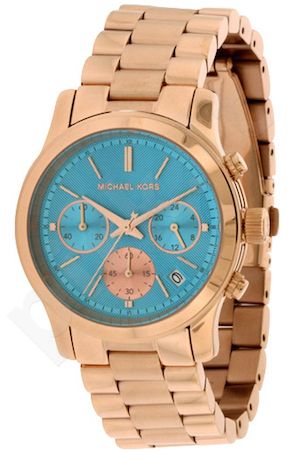 Наручные часы michael kors runway. Часы Michael Kors Runway mk6164. Michael Kors mk5815 часы. Часы Michael Kors mk5662. Наручные часы Michael Kors mk6162.