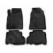 Guminiai kilimėliai 3D OPEL Antara 2006->, 4 pcs. /L51002