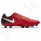 Futbolo bateliai  Nike Tiempo Ligera IV AG Pro M 897743-616