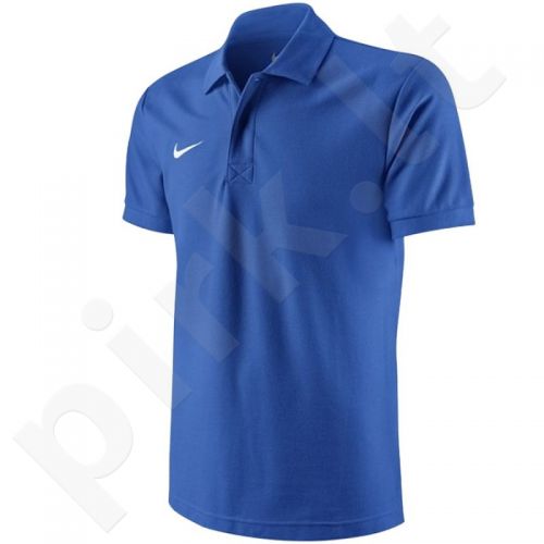 Marškinėliai Nike TS Core Polo M 454800-463