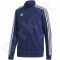 Bliuzonas futbolininkui Adidas Tiro 19 Training JKT M DT5272