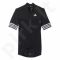 Marškinėliai rowerowa Adidas Adistar SS Jersey M S05513
