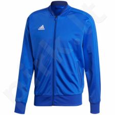 Bliuzonas  Adidas CONDIVO 18 PES mėlyna M CF4321