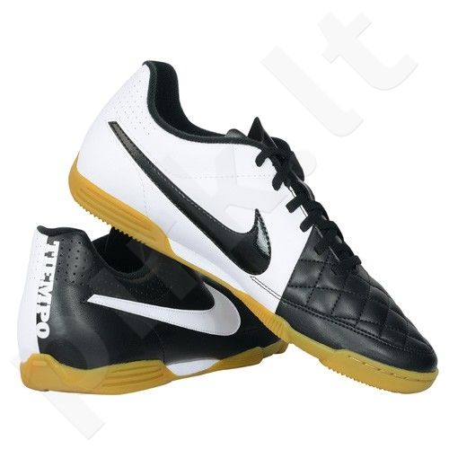 nike tiempo rio 2