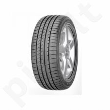 Vasarinės Debica Presto UHP R16