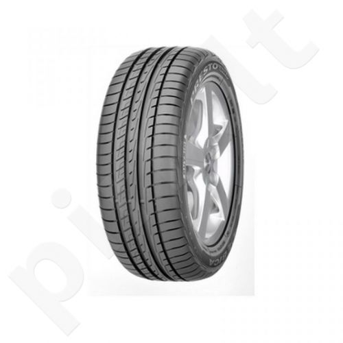 Vasarinės Debica Presto UHP R16