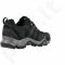 Sportiniai batai  trekingui Adidas Brushwood M17482
