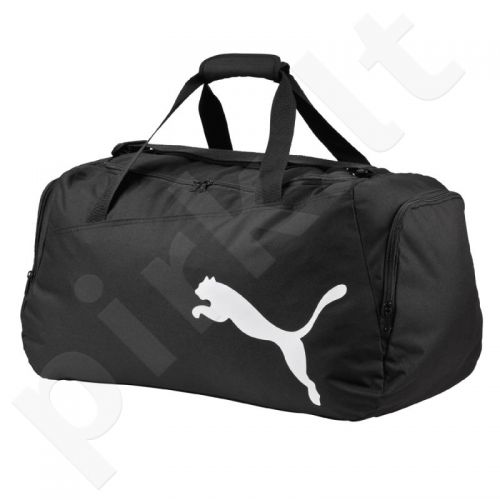 Krepšys Puma Pro Training Medium Bag M 07293801