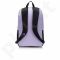 Kuprinė Adidas Versatile Backpack M S20849
