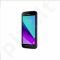 Samsung Galaxy Xcover 4 G390F Grey