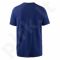 Marškinėliai futbolui Nike FC Barcelona Preseason M 924178-455