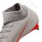 Futbolo bateliai  Nike Mercurial Superfly 6 Academy SG Pro M AH7364-060