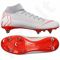 Futbolo bateliai  Nike Mercurial Superfly 6 Academy SG Pro M AH7364-060