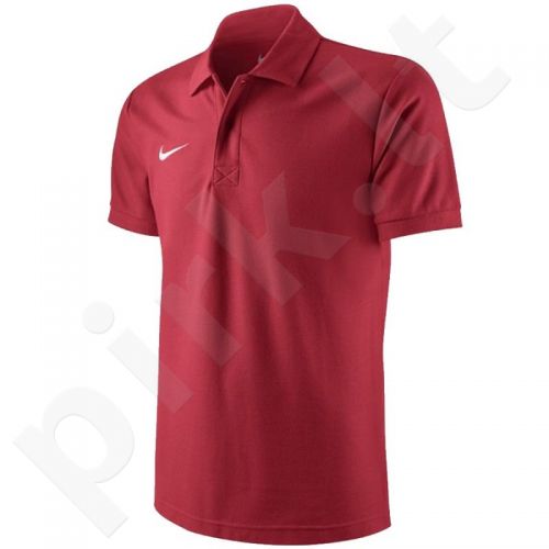 Marškinėliai Nike TS Core Polo M 454800-657