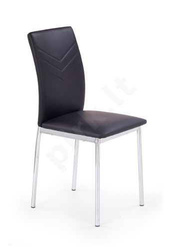K137 Kėdė