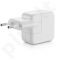 Apple 12W USB Power Adapter