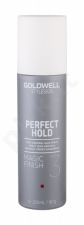 Goldwell Style Sign, Perfect Hold, plaukų purškiklis moterims, 200ml